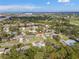 Discover your dream home from above with serene views of the surrounding landscape at 3197 Walnut Ne St, St Petersburg, FL 33704