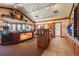 Bright retail space with ample display and sales area, suitable for various commercial ventures at 3042 Wentworth Way, Tarpon Springs, FL 34688