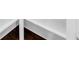 Hardwood flooring at 3807 W Cleveland St, Tampa, FL 33609
