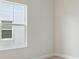 Bedroom featuring a window providing natural light at 17555 Glistening Ct, Venice, FL 34293
