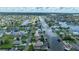 Gorgeous waterfront home with canals, docks and water access at 3260 Gulfview Dr, Hernando Beach, FL 34607