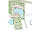 Detailed community map showcasing the layout, amenities, and convenient access to various neighborhood features at 11634 Woodleaf Dr, Bradenton, FL 34211