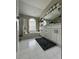 Bright bathroom with a luxurious soaking tub, separate shower, and a spacious vanity with ample storage at 15101 Bald Eagle St, Tampa, FL 33625