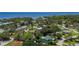 A beautiful neighborhood, with easy access to water, lush greenery, and a well-maintained community feel at 675 69Th S Ave, St Petersburg, FL 33712