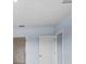 A clean and bright bathroom with a tiled shower and a white vanity at 33369 Hamilton Hill Ln, Wesley Chapel, FL 33545