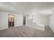 Bonus room area with a walk-in full bathroom at 3513 Syracuse St, Port Charlotte, FL 33952