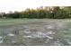 Community driving range featuring ample space and equipment for golf enthusiasts at 4428 Gevalia Dr, Brooksville, FL 34604