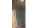 Image showing a room with gray walls and wood floors at 10539 Egret Haven Ln, Riverview, FL 33578