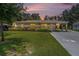 Charming single-story home with a well-manicured lawn and a convenient carport at 4816 N Fremont Ave, Tampa, FL 33603