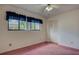 Cozy bedroom featuring a window with natural light and a closet for your wardrobe at 700 Starkey Rd # 1145, Largo, FL 33771