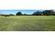 Lush green golf course with a putting green visible, offering an inviting landscape at 700 Starkey Rd # 1145, Largo, FL 33771