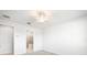 Neutral bedroom showing a bathroom at 11745 Brighton Knoll Loop, Riverview, FL 33579