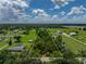 Expansive parcel with verdant fields and tree cover, ideal for development or recreation at 4205 Old Mulberry Rd, Plant City, FL 33567