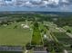 Vast property with fertile land ideal for farming and residential development, with tree buffer at 4205 Old Mulberry Rd, Plant City, FL 33567