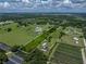 Rare opportunity: a sizable parcel ready for building, farming, or estate, near the city at 4205 Old Mulberry Rd, Plant City, FL 33567