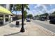 View of Herschel's Scratch Kitchen in downtown New Port Richey at 5720 Mockingbird Dr, New Port Richey, FL 34652