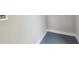 A view of the laundry room featuring washer hookups at 2017 Waikiki Way, Tampa, FL 33619