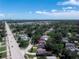 Conveniently located home offering easy access to nearby amenities and services at 208 Se Lincoln N Cir, St Petersburg, FL 33703