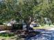 Charming two-story home with mature tree at 208 Se Lincoln N Cir, St Petersburg, FL 33703