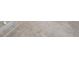 Neutral colored carpet at 539 Treviso Dr, Apollo Beach, FL 33572