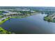 This lakeside community has a relaxing atmosphere with beautiful landscaping at 8251 118Th Ave # 8251, Largo, FL 33773