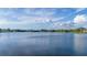 Capture a perfect lake view home today, with the sky reflecting on the water at 8251 118Th Ave # 8251, Largo, FL 33773