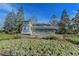 Welcoming entrance sign to Long Lake Ranch amidst lush greenery at 19656 Long Lake Ranch Blvd, Lutz, FL 33558