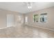 Inviting living area with tile floors, natural light, and open layout, perfect for gatherings at 7333 S Trask St, Tampa, FL 33616