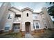 Charming condo with stucco exterior, balcony and tiled roof, offering a desirable curb appeal at 10409 Villa View Cir # 10409, Tampa, FL 33647