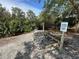 Kayak launch area offers access to water activities with wash station for convenience at 1801 52Nd S St, Gulfport, FL 33707