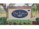 Welcome to The Lakes; a beautiful and well-maintained community with restricted deed at 27810 Sky Lake Cir, Wesley Chapel, FL 33544