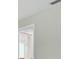Bright hallway at 18504 Putters Pl, Tampa, FL 33647