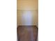 Walk-in closet featuring neutral carpeting and wire shelving at 16501 Harper Pond Ln # 308, Odessa, FL 33556