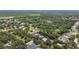 This residential neighborhood is surrounded by beautiful green spaces, lakes and nature preserves at 2009 Raven Manor Dr, Dover, FL 33527