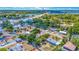 Quaint single Gathering home surrounded by lush landscaping with easy access to nearby waterways and city amenities at 208 Palmetto W Rd, Nokomis, FL 34275
