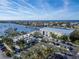 Lands End Marina is a full service marina with waterfront dining, boat storage, and service at 6412 Mayra Shores Ln, Apollo Beach, FL 33572