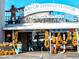 Unique Tarpon Springs, Florida gift shop with local nautical decorations and gifts at 800 Chesapeake Dr # 23, Tarpon Springs, FL 34689