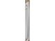 New Shower design offers a modern design at 800 Chesapeake Dr # 23, Tarpon Springs, FL 34689