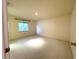 Bright bedroom with a window and ample closet space at 9578 121St St, Seminole, FL 33772