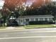 Charming single-story home with a neutral paint scheme and a convenient carport at 4209 E Hanna Ave, Tampa, FL 33610