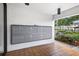 Mailboxes with landscaping and view of the community beyond at 2591 Countryside Blvd # 5304, Clearwater, FL 33761