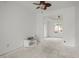 Inviting living room featuring recessed lighting and an open floor plan at 358 Moorings Cove Dr # 4B, Tarpon Springs, FL 34689