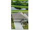 Beautiful two-story home with three-car garage and picturesque water view in a well-maintained community at 9456 Channing Hill Dr, Sun City Center, FL 33573