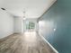 Open living area with large windows to allow for lots of natural light at 1725 Bondurant Way, Brandon, FL 33511
