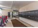 Mailboxes and entrance area with tile flooring and accessible entrance at 20002 Gulf Blvd # 2803, Indian Shores, FL 33785