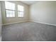 Bedroom with two windows that allow in natural light at 9650 Sage Creek Dr, Ruskin, FL 33573