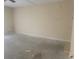 Unfurnished living room with bare walls, neutral color palette at 5125 Puritan Cir # 1103, Tampa, FL 33617