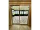 A large Florida room provides an indoor/outdoor living space at 7026 20Th N St, St Petersburg, FL 33702