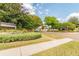 Welcome to Arbor Lakes, a deed-restricted community with lush landscaping and well-maintained streetscapes at 15209 Hammock Chase Ct, Odessa, FL 33556