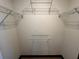 A closet with wire shelving at 8819 Walnut Gable Ct, Riverview, FL 33578
